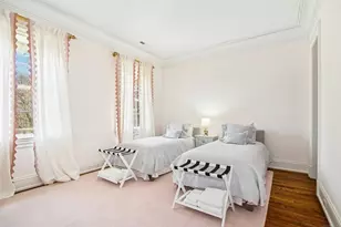 584 West Rd, New Canaan, CT 06840 - Photo 18