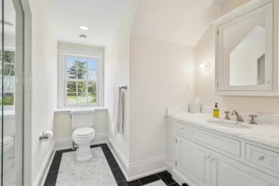 584 West Road, New Canaan, CT 06840 - Photo 24