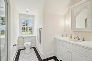 584 West Rd, New Canaan, CT 06840 - Photo 24