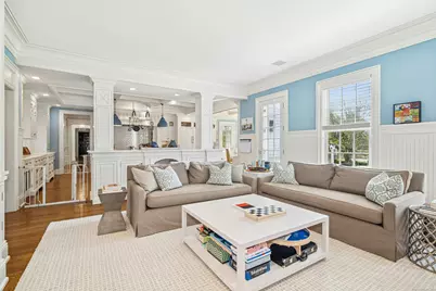 584 West Road, New Canaan, CT 06840 - Photo 12