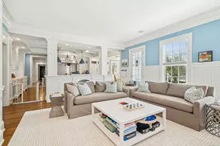 584 West Rd, New Canaan, CT 06840 - Photo 12