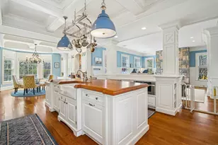 584 West Rd, New Canaan, CT 06840 - Photo 8