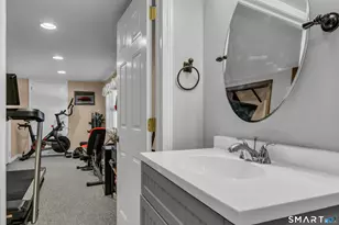 21 Oakridge Dr, Ledyard, CT 06335 - Photo 32