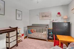 21 Oakridge Dr, Ledyard, CT 06335 - Photo 22