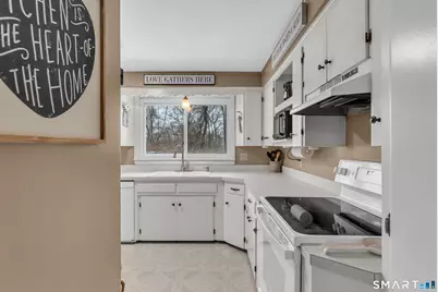 21 Oakridge Drive, Ledyard, CT 06335 - Photo 14