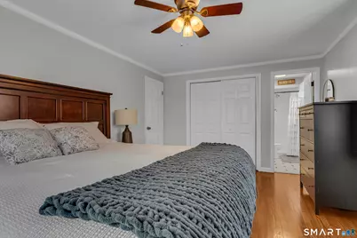 21 Oakridge Drive, Ledyard, CT 06335 - Photo 18