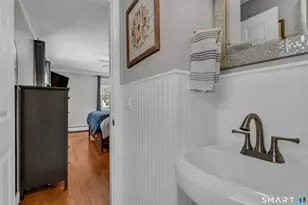 21 Oakridge Dr, Ledyard, CT 06335 - Photo 20