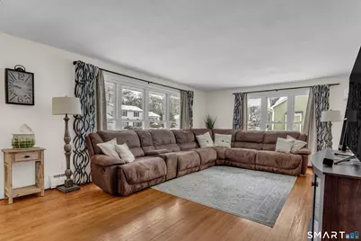 21 Oakridge Drive, Ledyard, CT 06335 - Photo 4