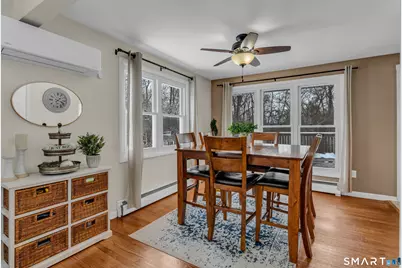 21 Oakridge Drive, Ledyard, CT 06335 - Photo 8