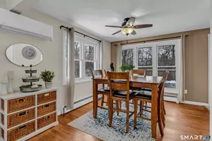 21 Oakridge Dr, Ledyard, CT 06335 - Photo 8