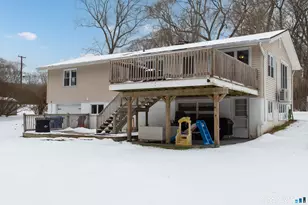 21 Oakridge Dr, Ledyard, CT 06335 - Photo 38