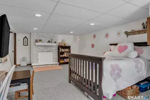 21 Oakridge Dr, Ledyard, CT 06335 - Photo 28