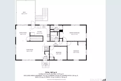 21 Oakridge Drive, Ledyard, CT 06335 - Photo 26