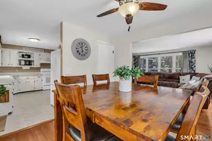 21 Oakridge Dr, Ledyard, CT 06335 - Photo 10