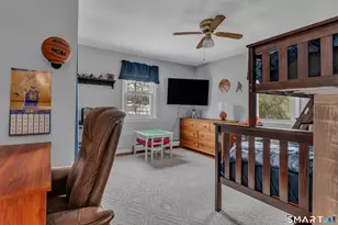 21 Oakridge Dr, Ledyard, CT 06335 - Photo 24