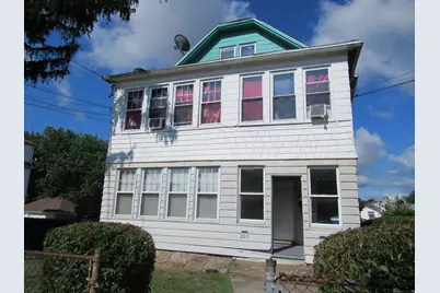 203 Wayne Street, Bridgeport, CT 06606 - Photo 2