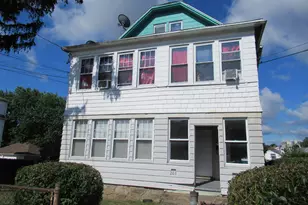 203 Wayne St, Bridgeport, CT 06606 - Photo 2