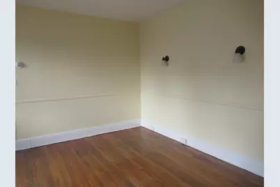 203 Wayne Street, Bridgeport, CT 06606 - Photo 26