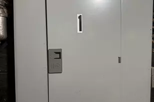 203 Wayne St, Bridgeport, CT 06606 - Photo 28