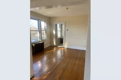 203 Wayne Street, Bridgeport, CT 06606 - Photo 14