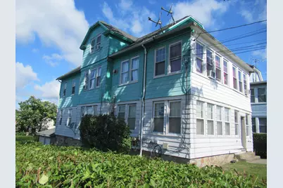 203 Wayne Street, Bridgeport, CT 06606 - Photo 32