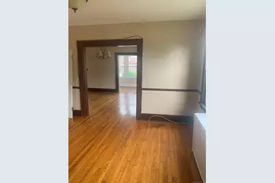 203 Wayne Street, Bridgeport, CT 06606 - Photo 8