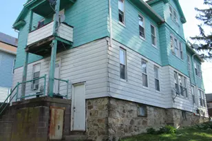 203 Wayne St, Bridgeport, CT 06606 - Photo 4