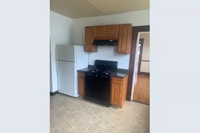 203 Wayne Street, Bridgeport, CT 06606 - Photo 10