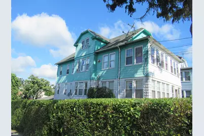 203 Wayne Street, Bridgeport, CT 06606 - Photo 30