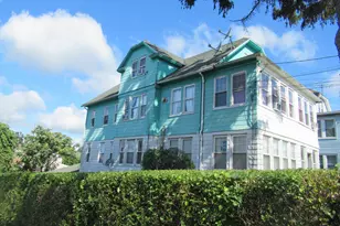 203 Wayne St, Bridgeport, CT 06606 - Photo 30