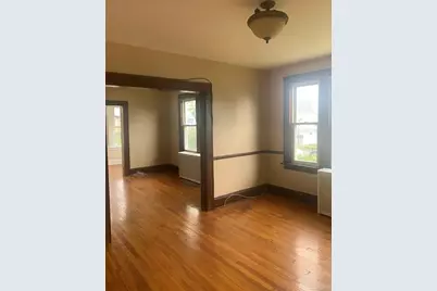 203 Wayne Street, Bridgeport, CT 06606 - Photo 12