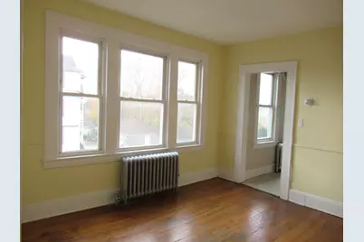 203 Wayne Street, Bridgeport, CT 06606 - Photo 22