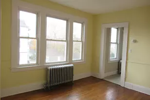 203 Wayne St, Bridgeport, CT 06606 - Photo 22