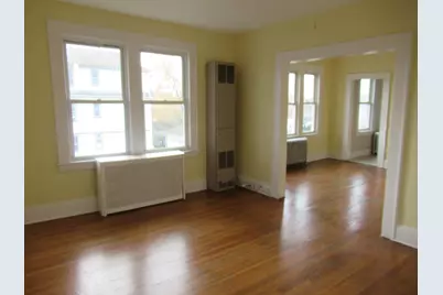 203 Wayne Street, Bridgeport, CT 06606 - Photo 20