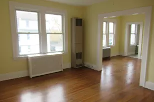 203 Wayne St, Bridgeport, CT 06606 - Photo 20