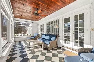 77 Golf Ln, Ridgefield, CT 06877 - Photo 14