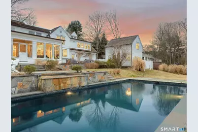 77 Golf Lane, Ridgefield, CT 06877 - Photo 2