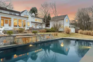 77 Golf Ln, Ridgefield, CT 06877 - Photo 2