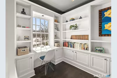 77 Golf Lane, Ridgefield, CT 06877 - Photo 16