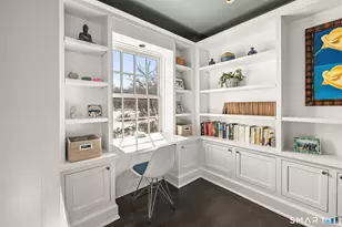 77 Golf Ln, Ridgefield, CT 06877 - Photo 16