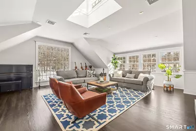 77 Golf Lane, Ridgefield, CT 06877 - Photo 34