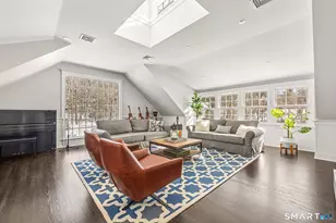 77 Golf Ln, Ridgefield, CT 06877 - Photo 34