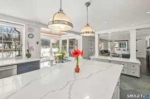 77 Golf Ln, Ridgefield, CT 06877 - Photo 6