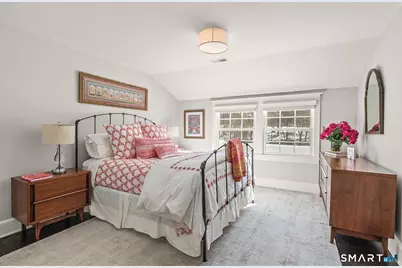 77 Golf Lane, Ridgefield, CT 06877 - Photo 30