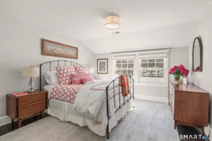 77 Golf Ln, Ridgefield, CT 06877 - Photo 30