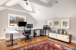 77 Golf Ln, Ridgefield, CT 06877 - Photo 36