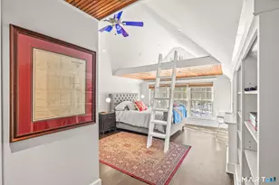 77 Golf Ln, Ridgefield, CT 06877 - Photo 26