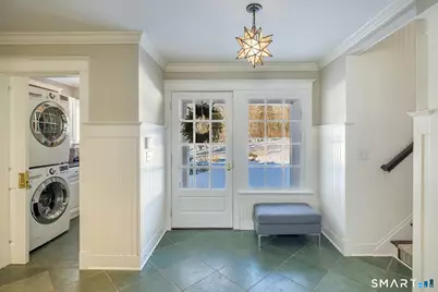 77 Golf Lane, Ridgefield, CT 06877 - Photo 24