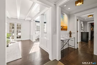 77 Golf Lane, Ridgefield, CT 06877 - Photo 18