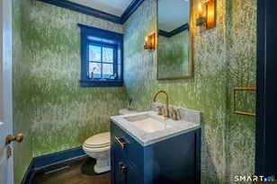 77 Golf Ln, Ridgefield, CT 06877 - Photo 22